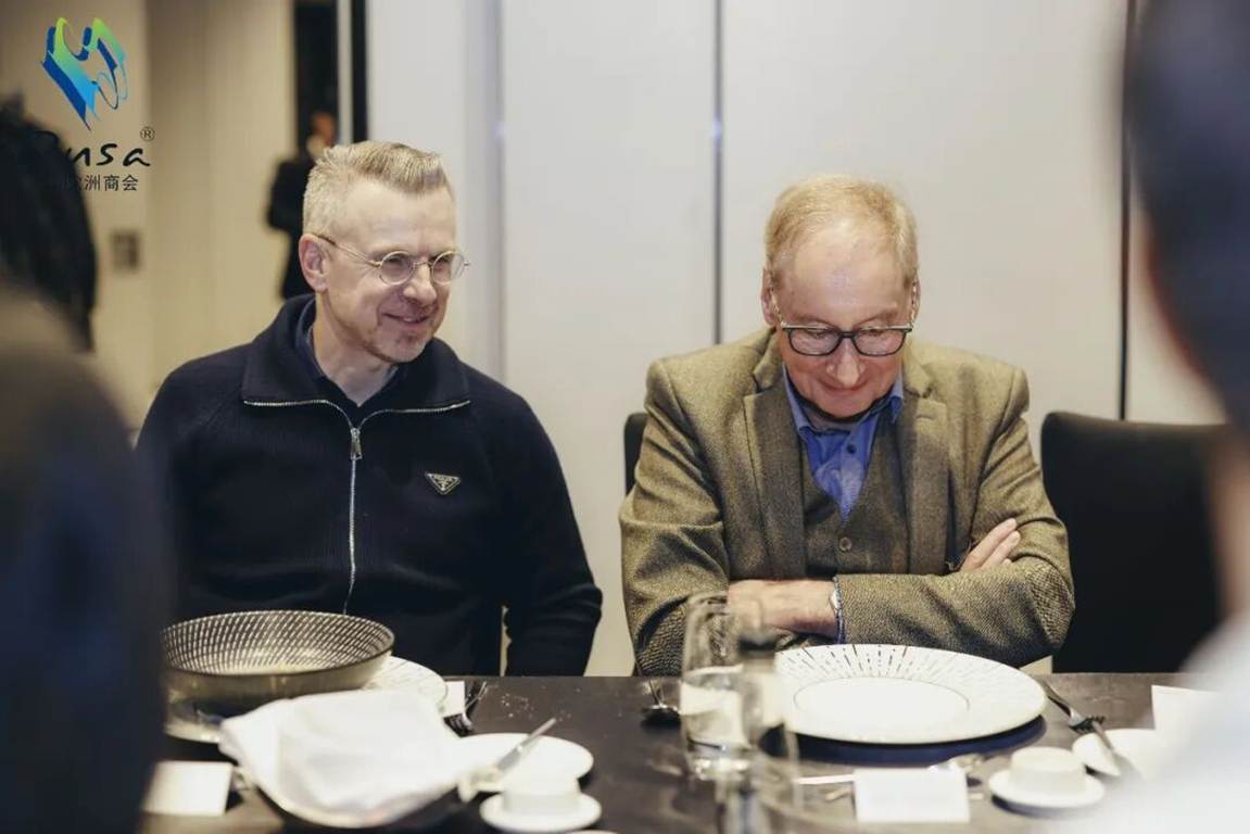 image-20260319170903-48