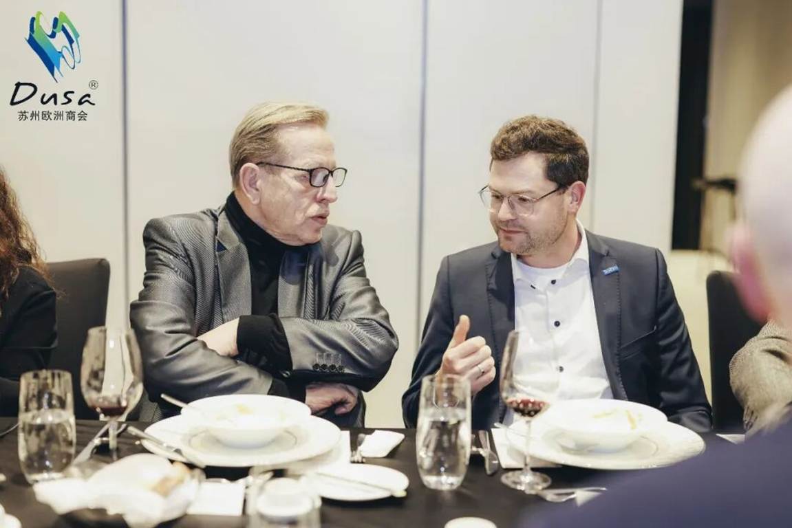 image-20260319170903-49