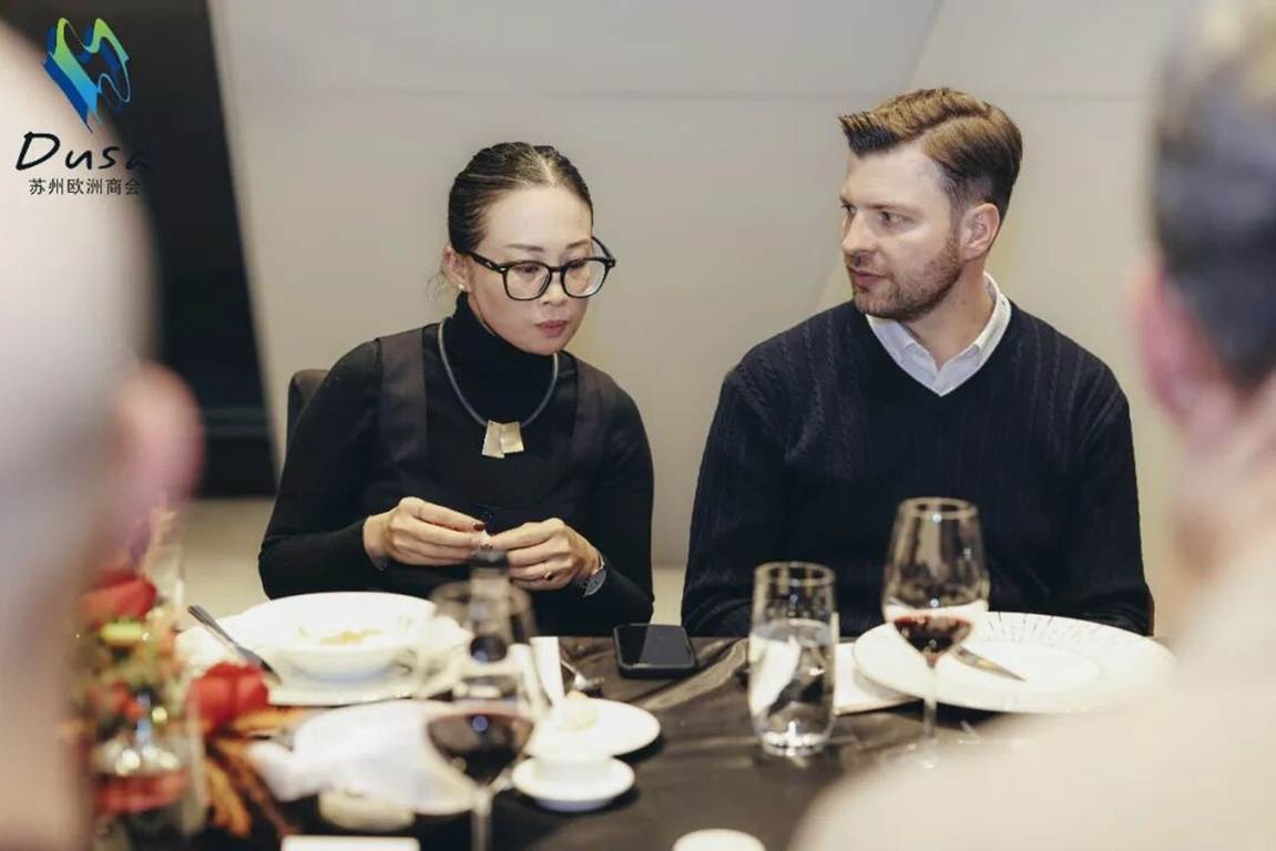 image-20260319170903-51