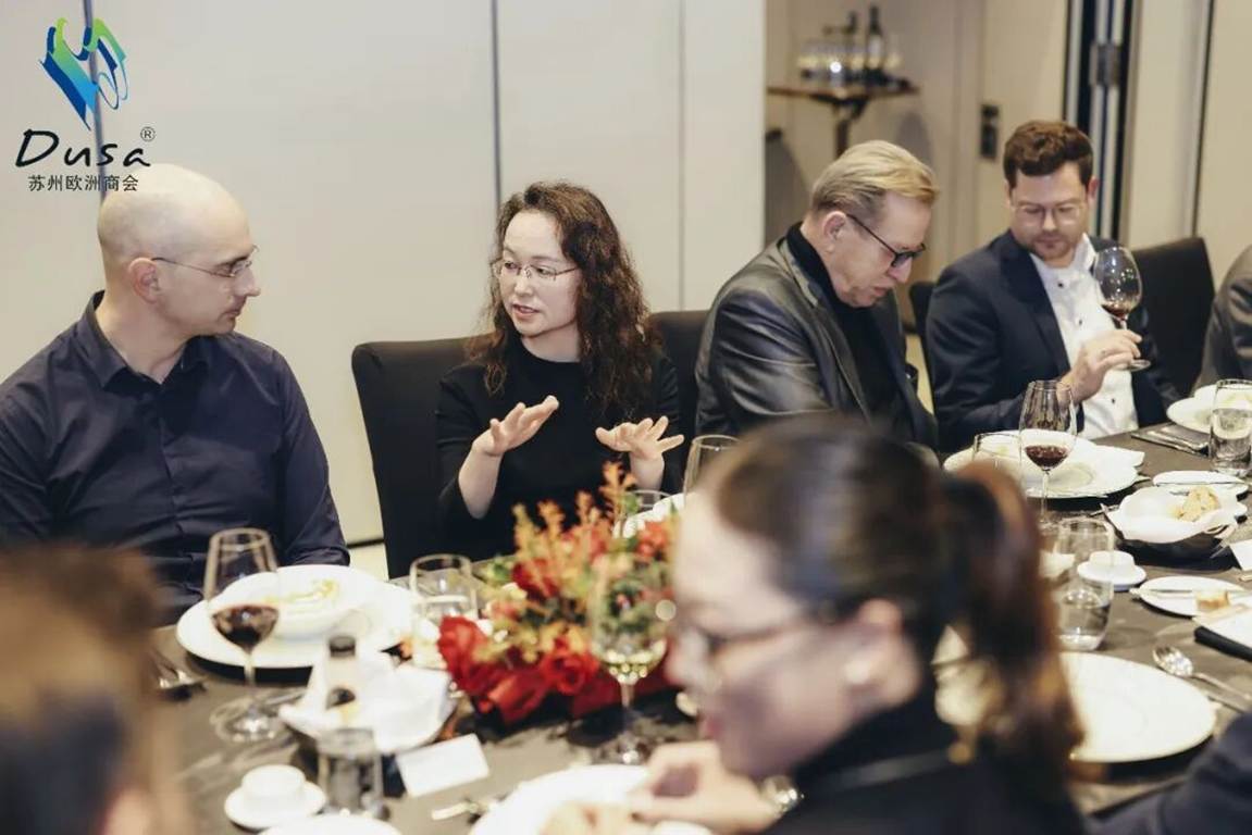 image-20260319170903-52