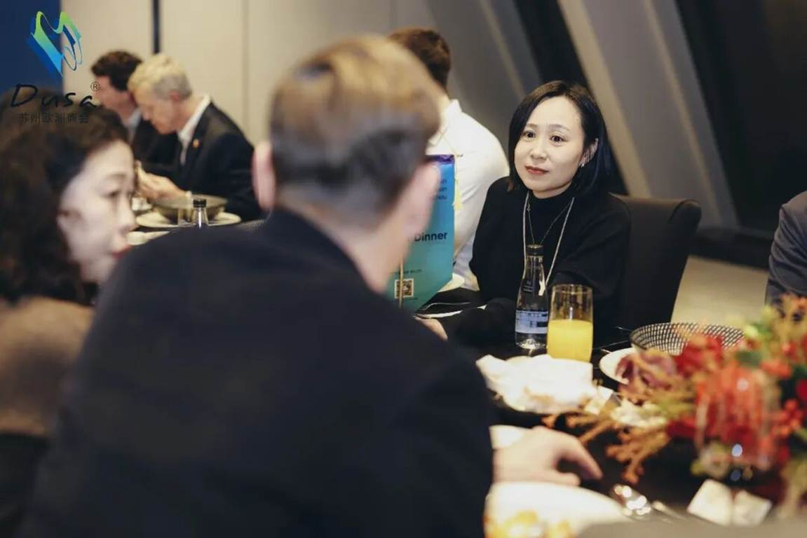 image-20260319170903-53