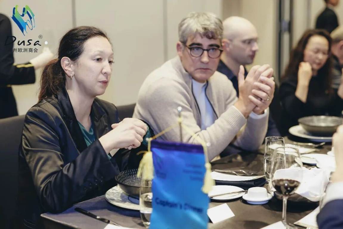 image-20260319170903-54