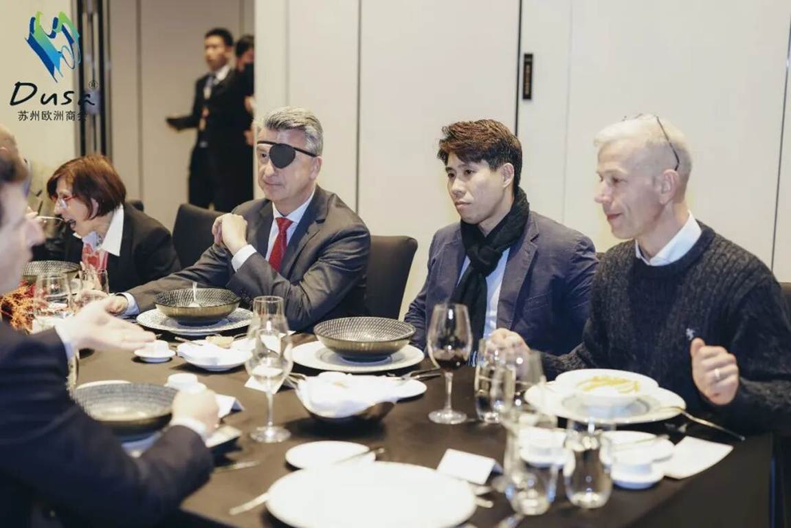 image-20260319170903-56