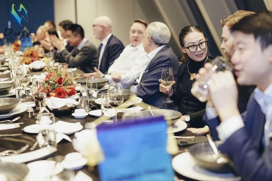 image-20260319170903-57