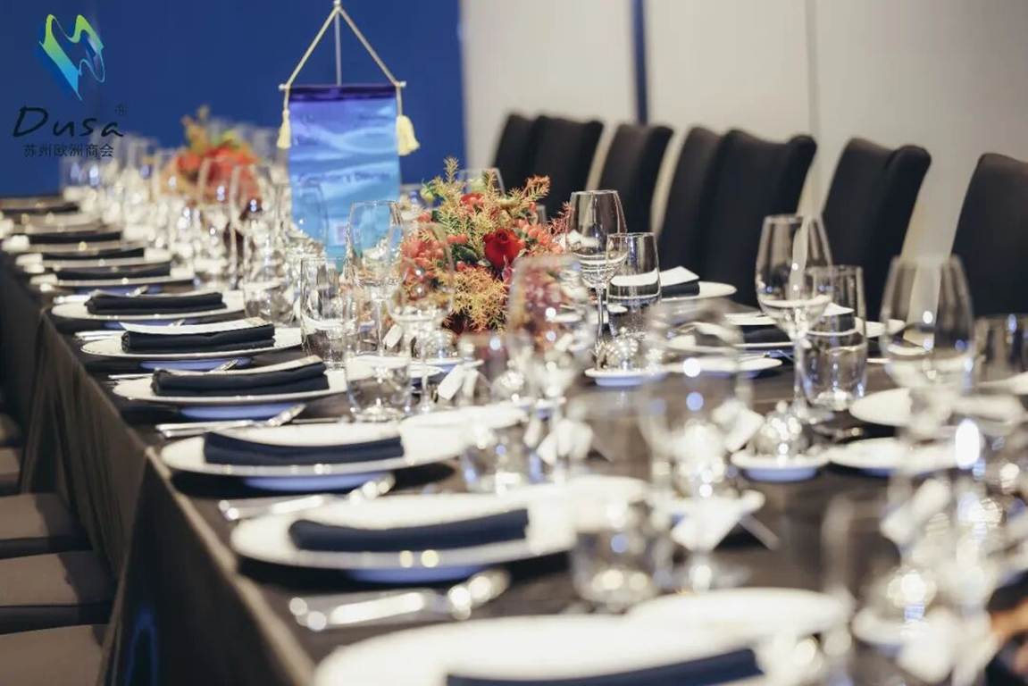 image-20260319170903-58