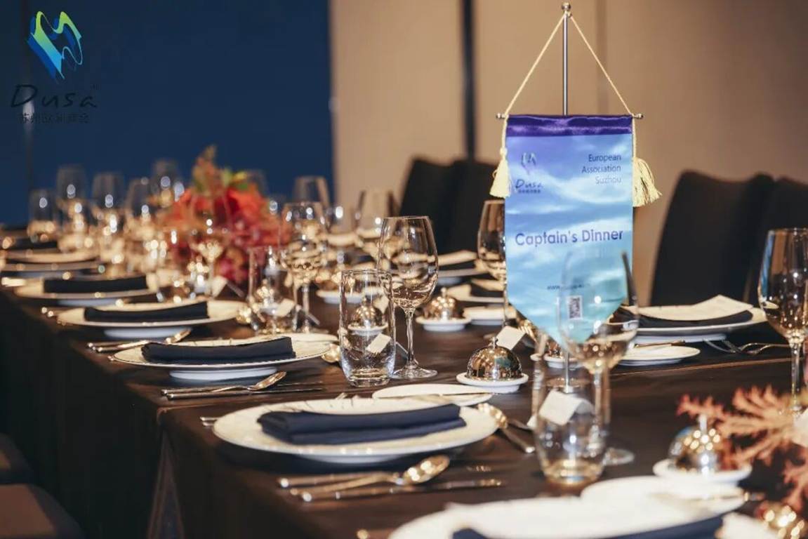 image-20260319170903-59