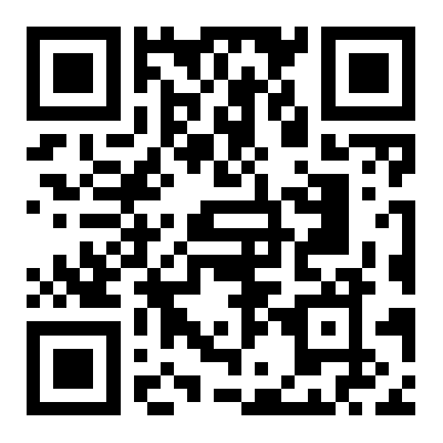 image-20260319170903-60