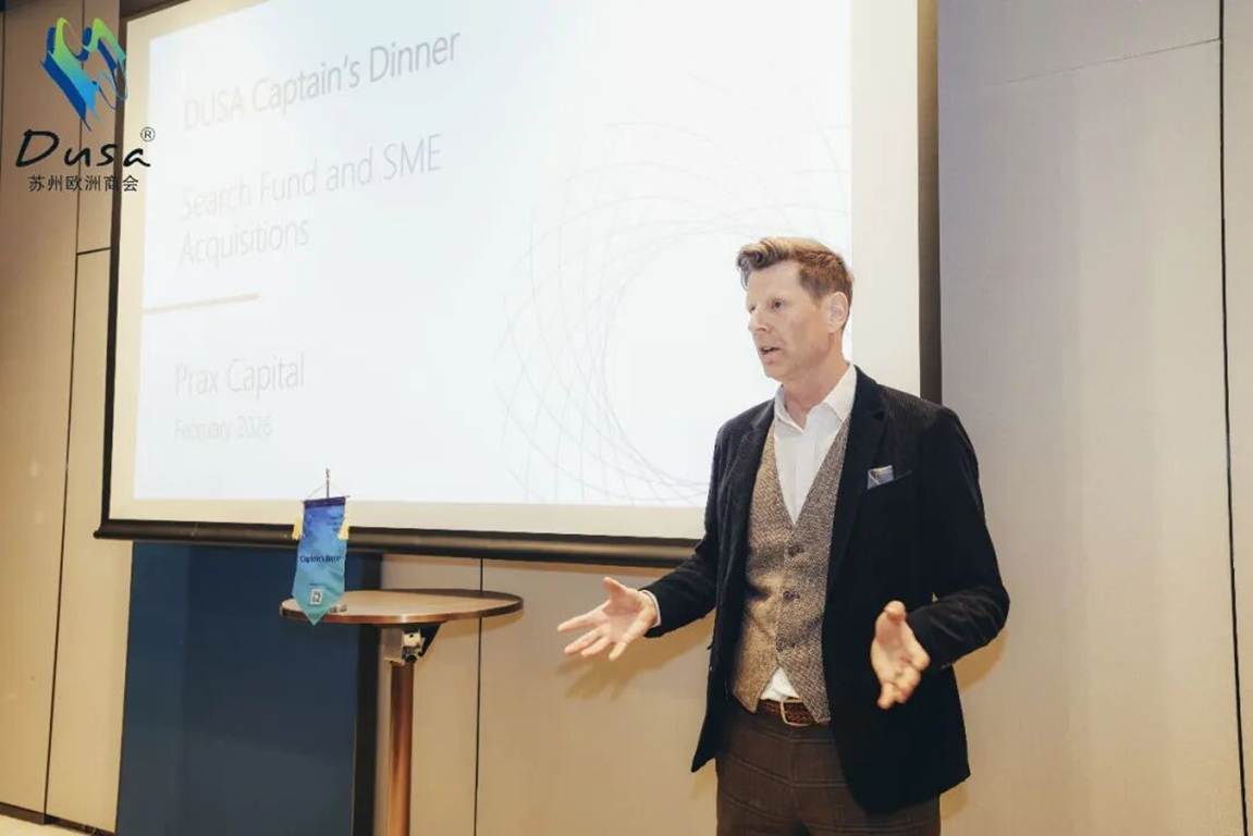 image-20260319170903-7