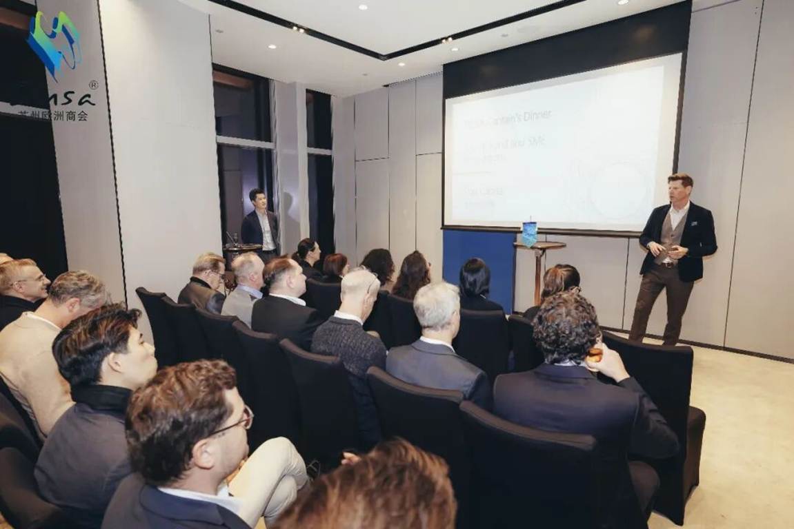 image-20260319170903-8