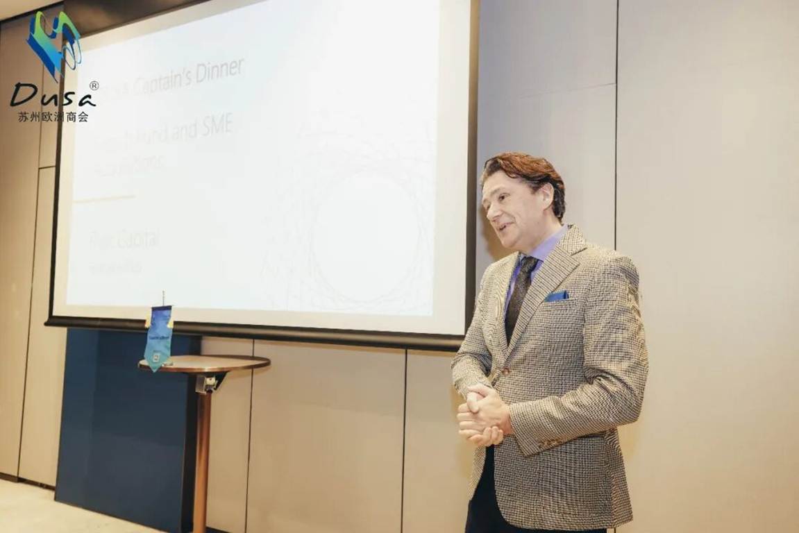 image-20260319170903-9