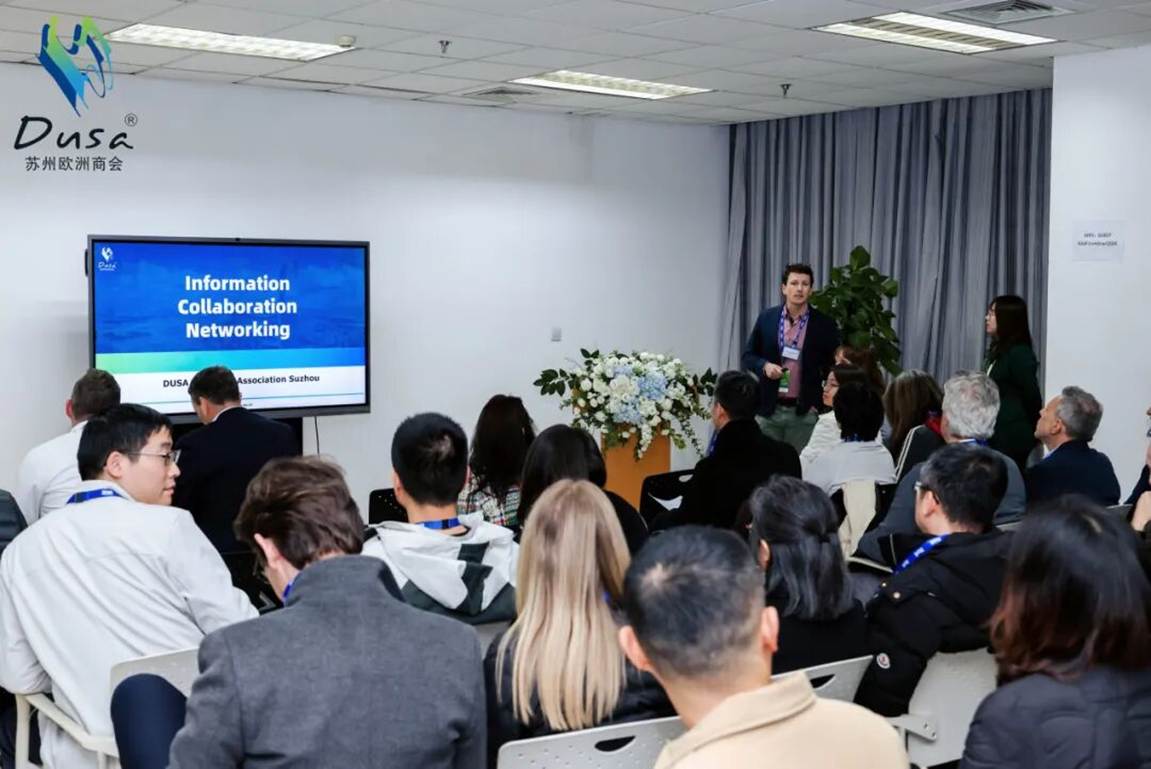 image-20260319171453-1