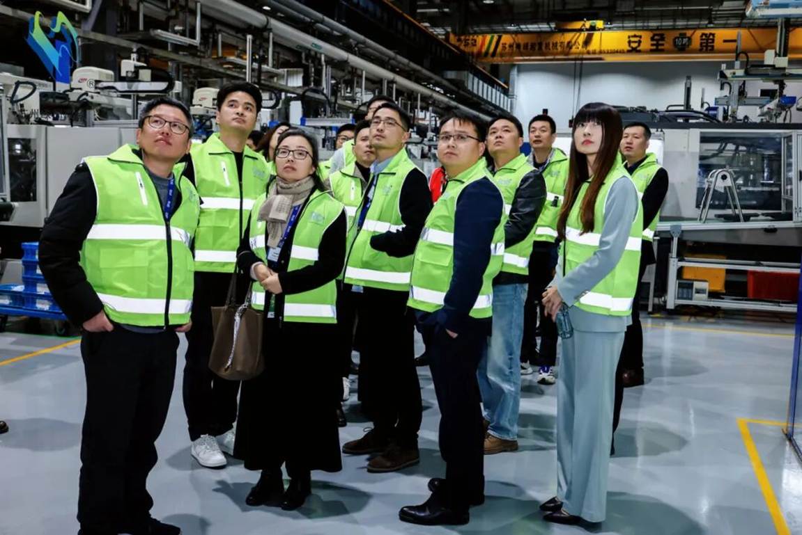 image-20260319171453-10