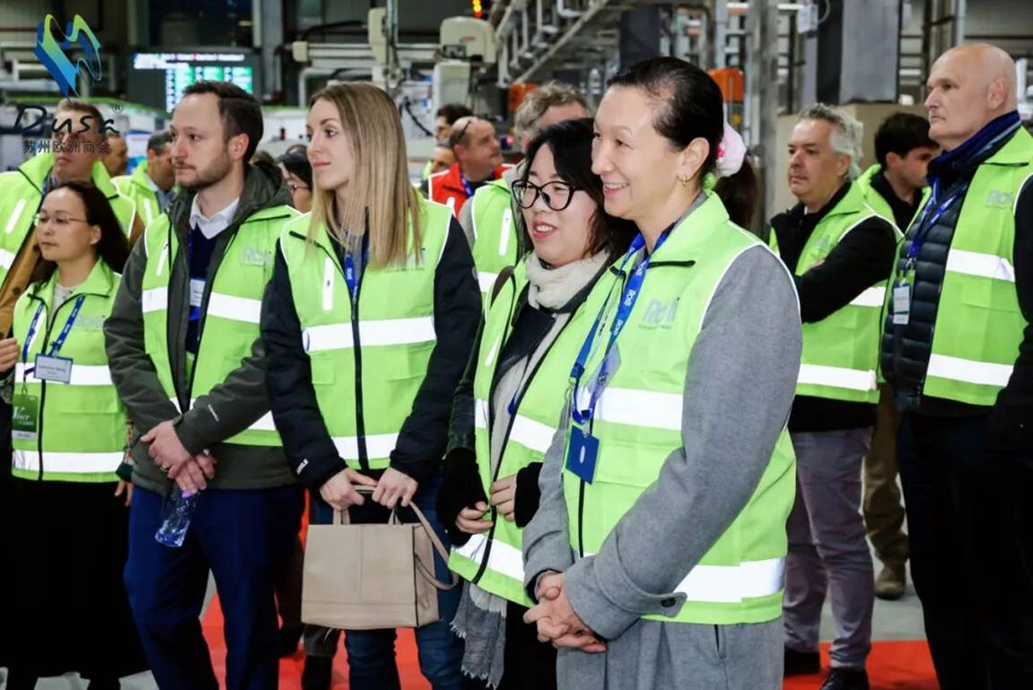 image-20260319171453-11