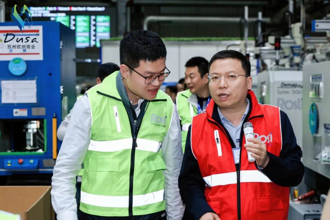 image-20260319171453-12