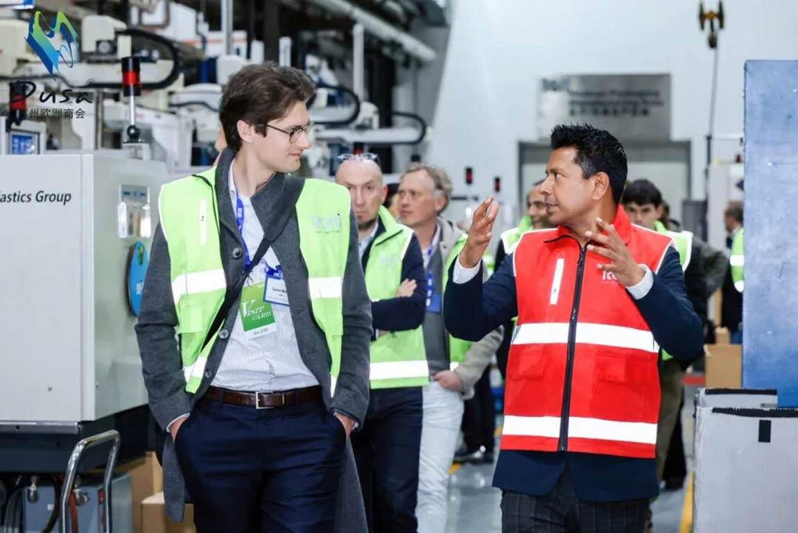 image-20260319171453-13