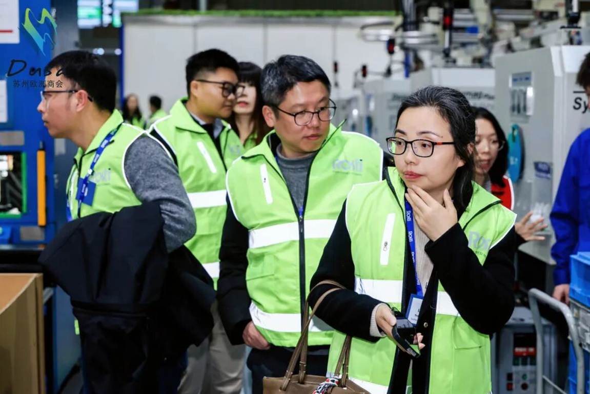 image-20260319171453-14