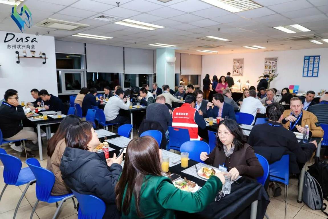 image-20260319171453-15