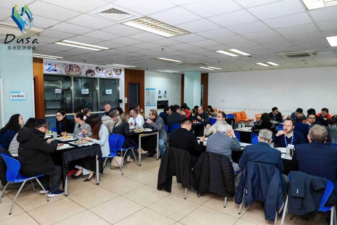 image-20260319171453-16