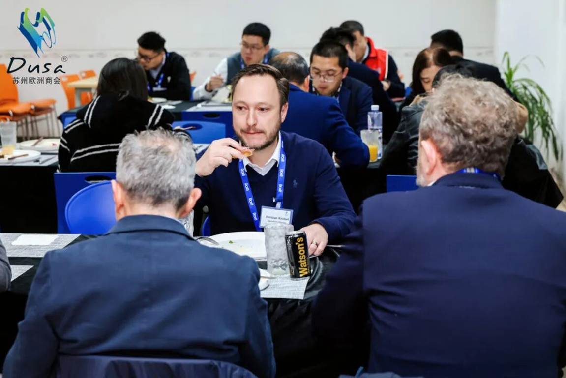 image-20260319171453-17