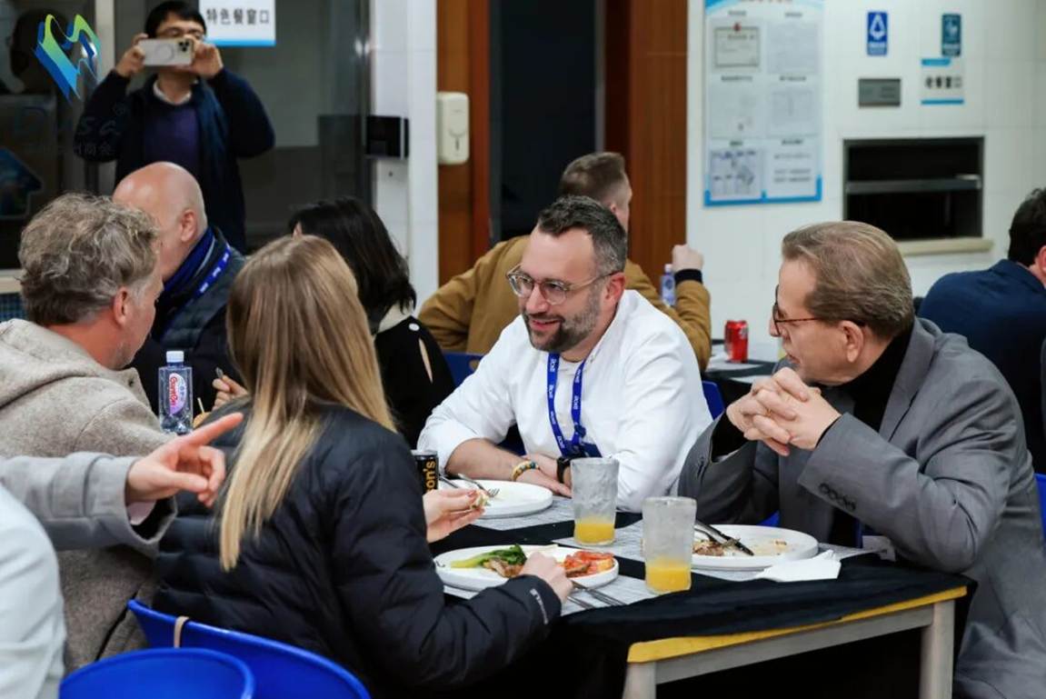 image-20260319171453-18