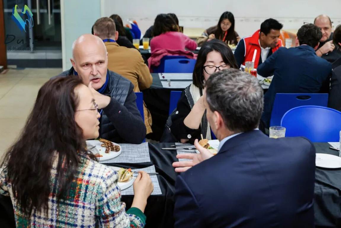 image-20260319171453-19