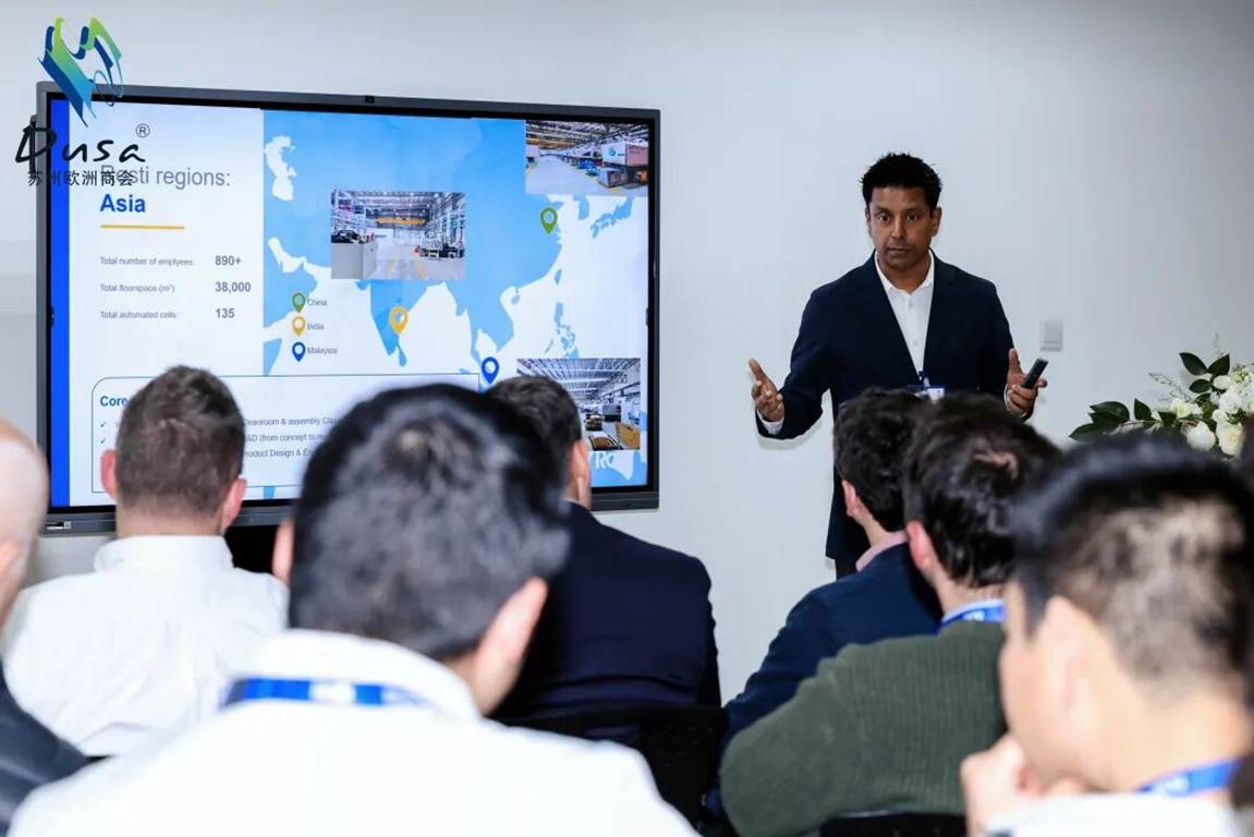 image-20260319171453-2