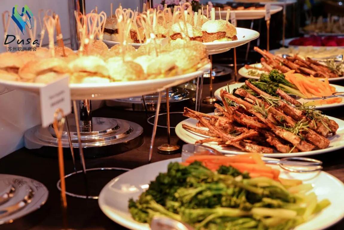 image-20260319171453-20