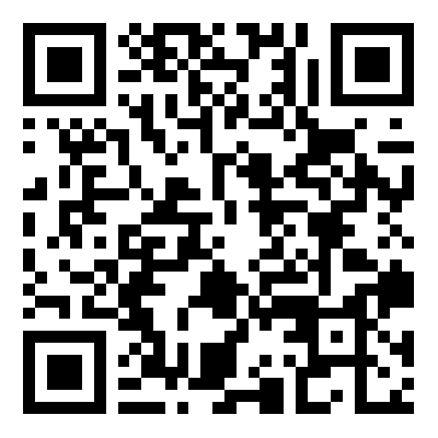 image-20260319171453-22