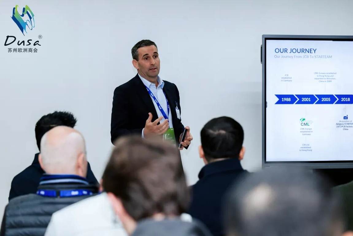 image-20260319171453-3