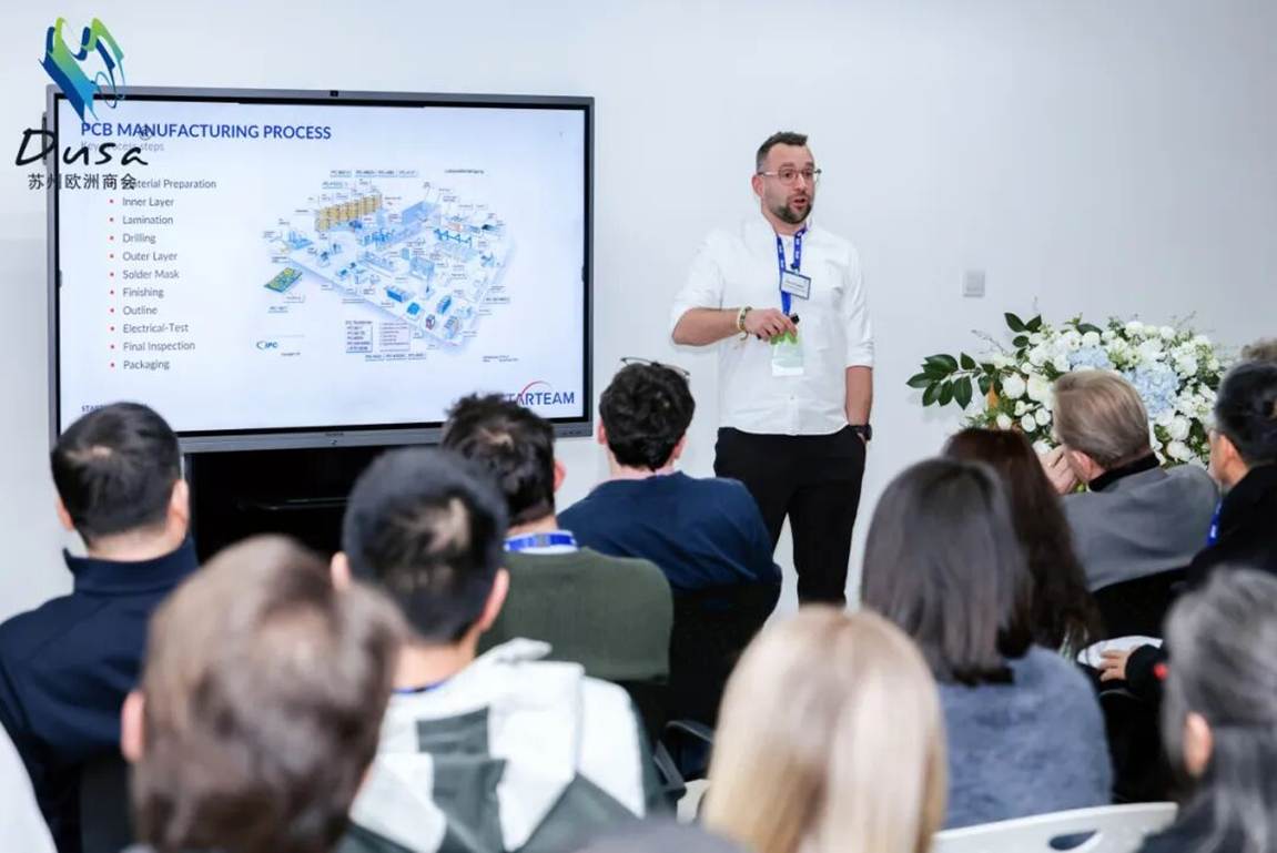 image-20260319171453-4