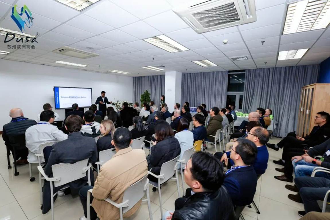 image-20260319171453-5