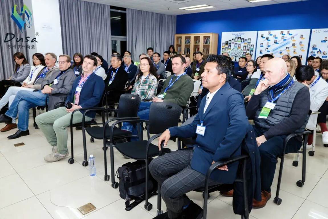 image-20260319171453-6