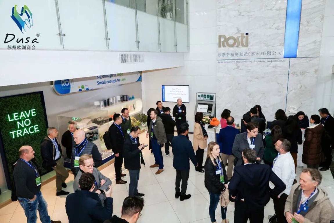 image-20260319171453-7