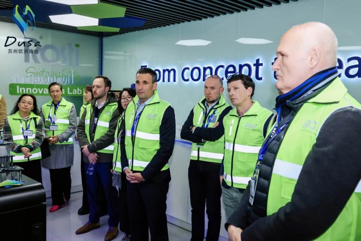 image-20260319171453-9