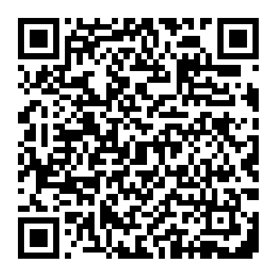 image-20260512171555-54