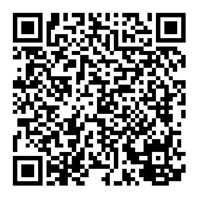 image-20260512172209-23