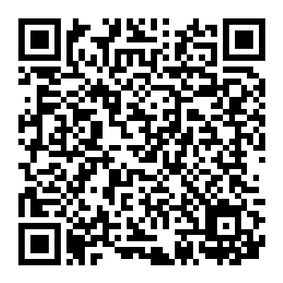image-20260512172831-63