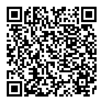image-20260831135450-36