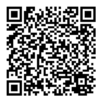 image-20260831140104-21