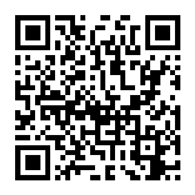 image-20260831140734-26