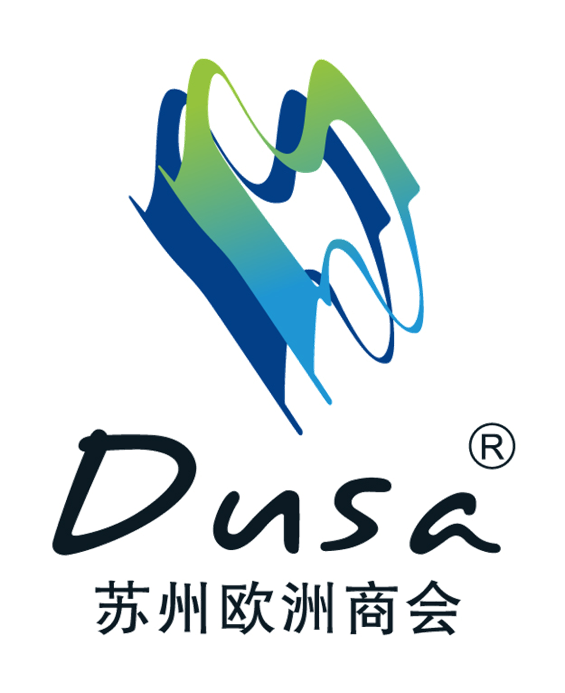 image-20260831141230-2