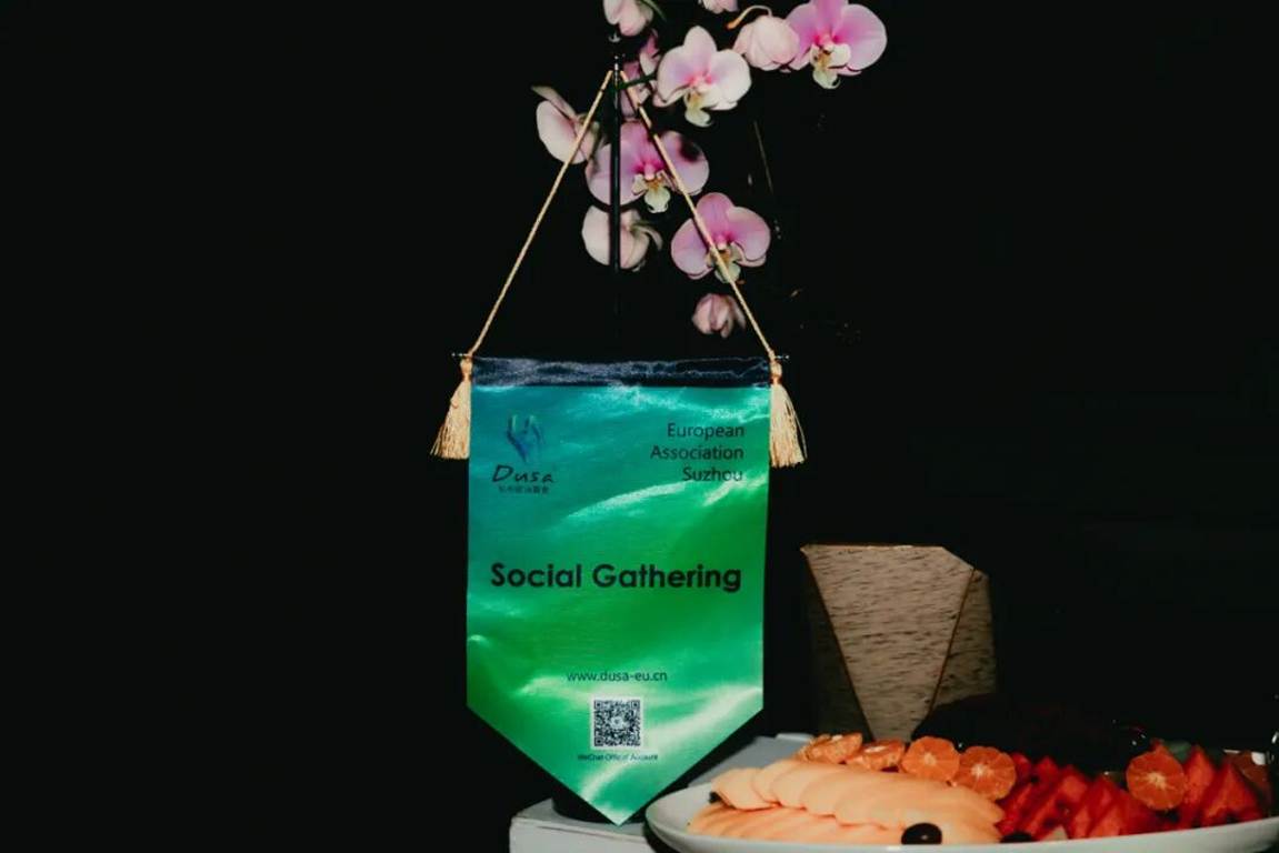 image-20260831141230-3