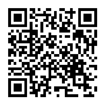 image-20260831141230-46